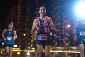 BIB: 4213
                            <button type="button" onclick="openModal(18281505)" class="btn btn-primary btn-sm float-right btn-popup" data-toggle="modal" data-target=".modal-high-quality">
                        <i class="fas fa-shopping-cart"></i> Add to Cart
                    </button>
                                            <button type="button" onclick="isThisMe(18281505, true)" class="btn btn-success btn-sm float-right btn-popup btn-isme hidden" data-toggle="tooltip" data-placement="bottom" title="นี่คือรูปของคุณใช่ไหม คลิกที่นี่เพื่อเอาเข้าอัลบั้ม">
                        <i class="fas fa-plus"></i> Add to album
                    </button>
                    <button type="button" onclick="isThisMe(18281505, false)" class="btn btn-warning btn-sm float-right btn-popup btn-isnotme hidden">
                        <i class="fas fa-ban"></i> Remove from album
                    </button>